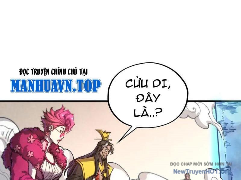 Vạn Cổ Chí Tôn Chương 430 Ảnh 66