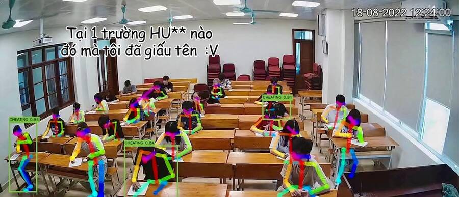 Soara Và Ngôi Nhà Cho Quái Vật Chương 10 Ảnh 48
