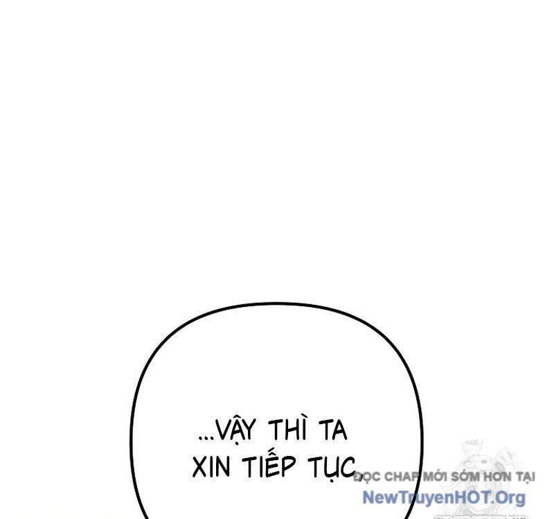 Hoạn Quan Tuyệt Luân Chương 26 Ảnh 132