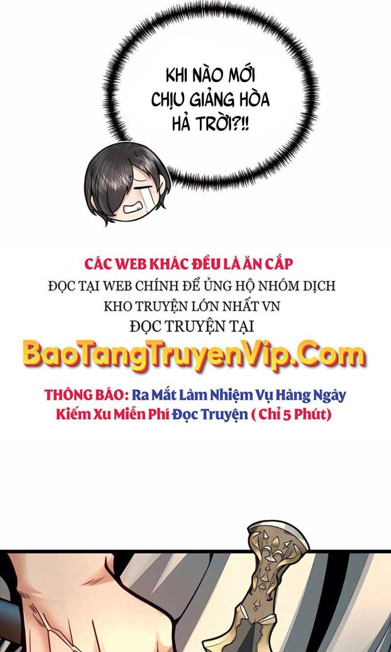 Anh Trai Anh Hùng Là Người Đã Chết Trong Học Viện Chương 90 Ảnh 90