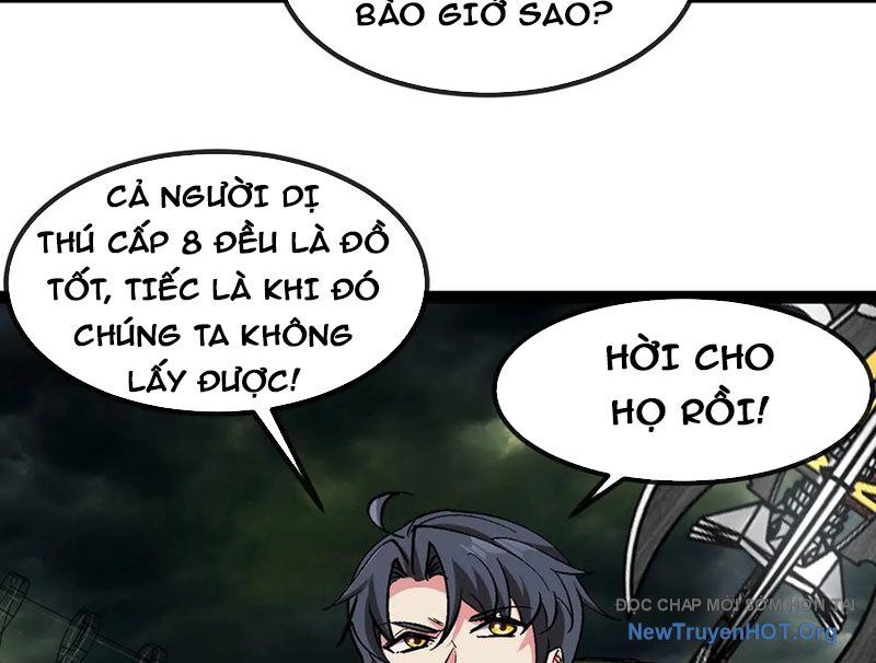 Hệ Thống Super God Chương 178 Ảnh 90