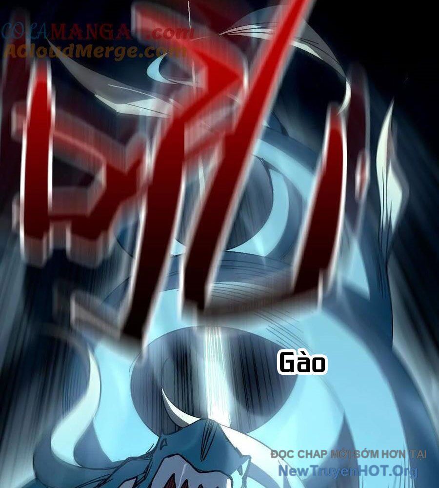 Dũng Giả X Nữ Ma Vương Chương 159 Ảnh 28
