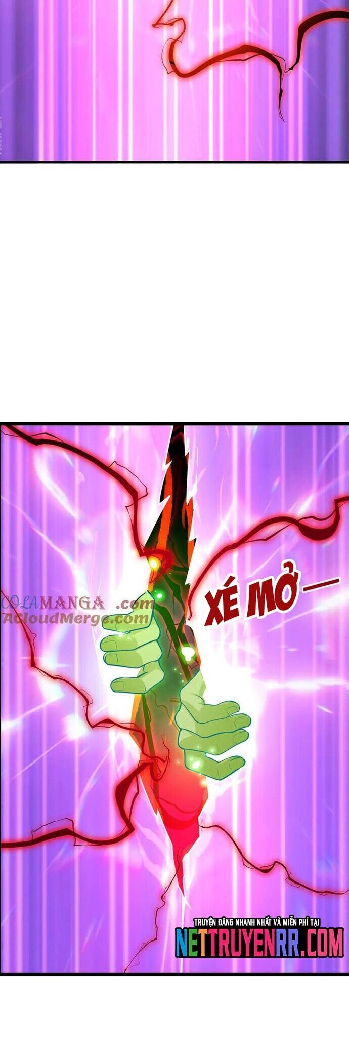 Giết Ta Thêm Vài Lần Nữa, Ta Liền Trở Thành Vô Địch! Chương 83 Ảnh 33