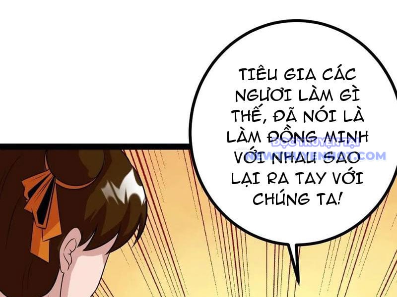 Trăm Tuổi Mở Hệ Thống, Hiếu Tử Hiền Tôn Quỳ Khắp Núi! Chương 78 Ảnh 29