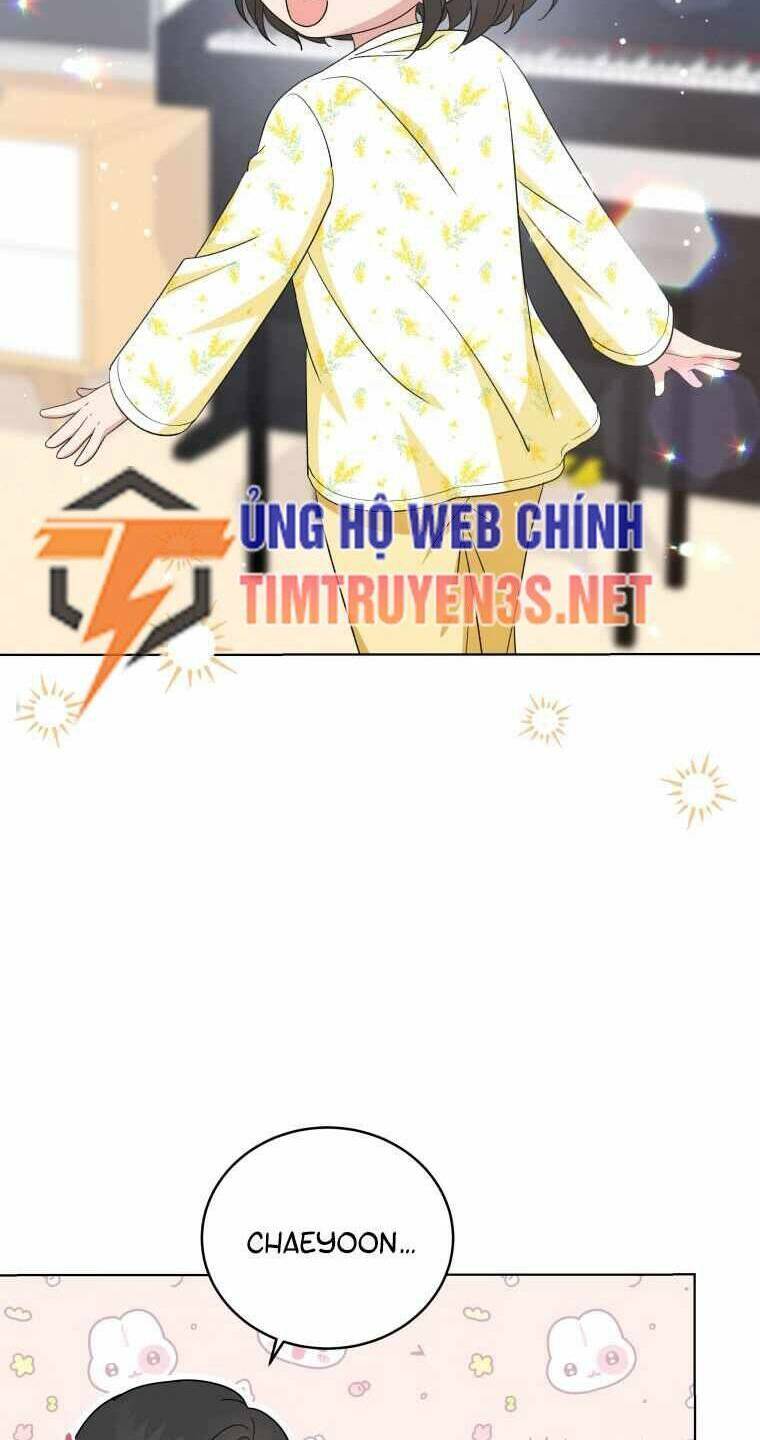 Con Gái Tôi Là Một Thiên Tài Âm Nhạc Chương 95 Ảnh 41