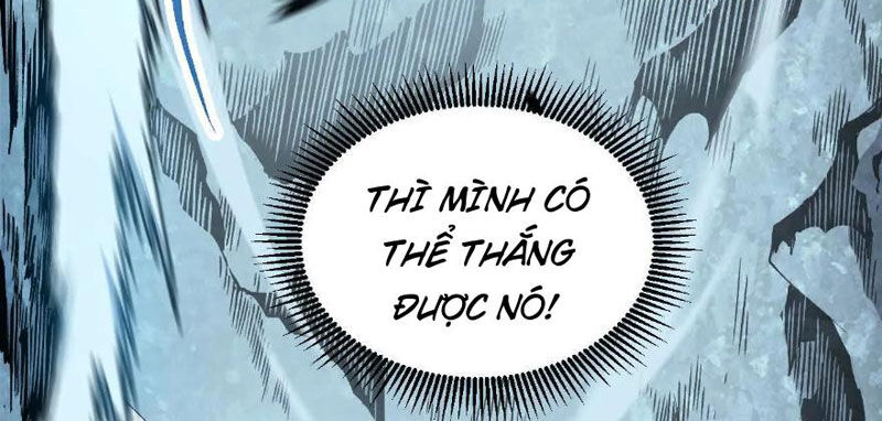 Tiên Vương Thú Liệp Pháp Tắc Chương 4 Ảnh 87