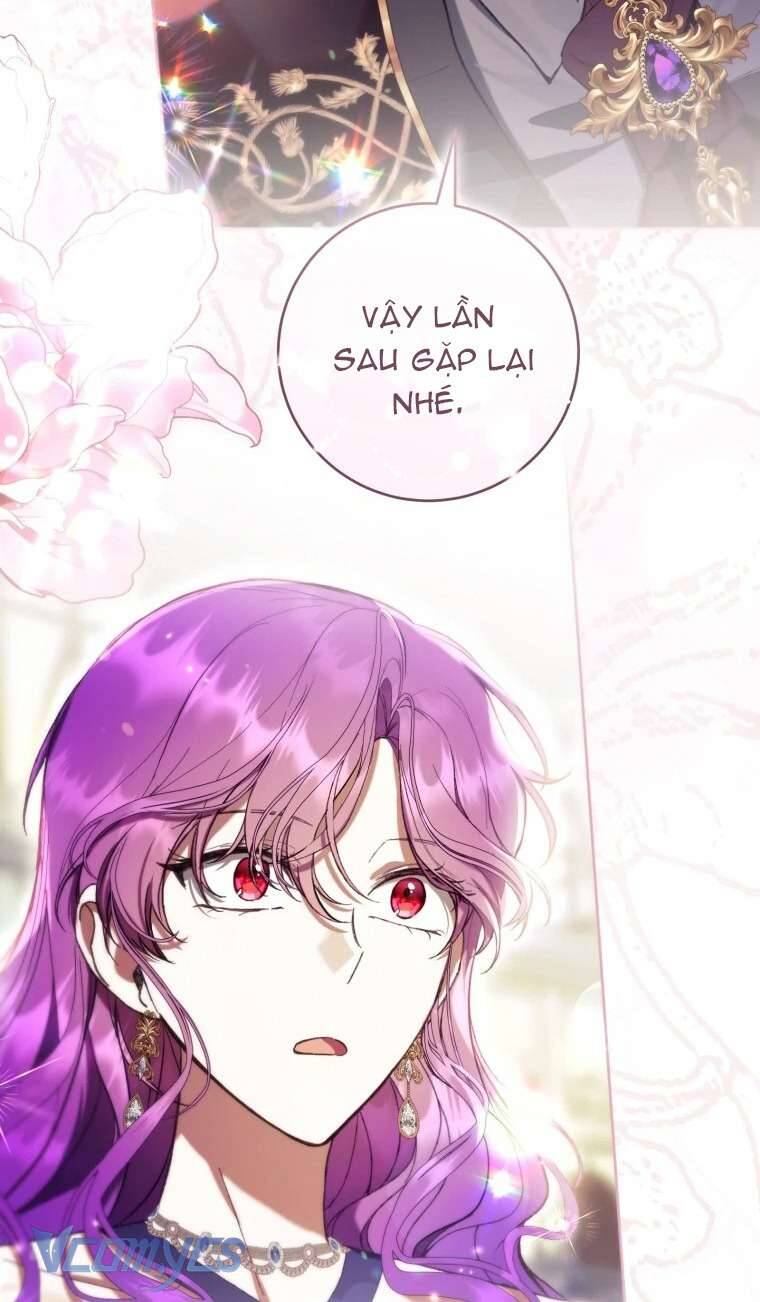 Làm Ác Nữ Bộ Không Tuyệt Sao? Chương 79 Ảnh 64