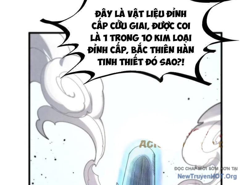 Vạn Cổ Chí Tôn Chương 430 Ảnh 78