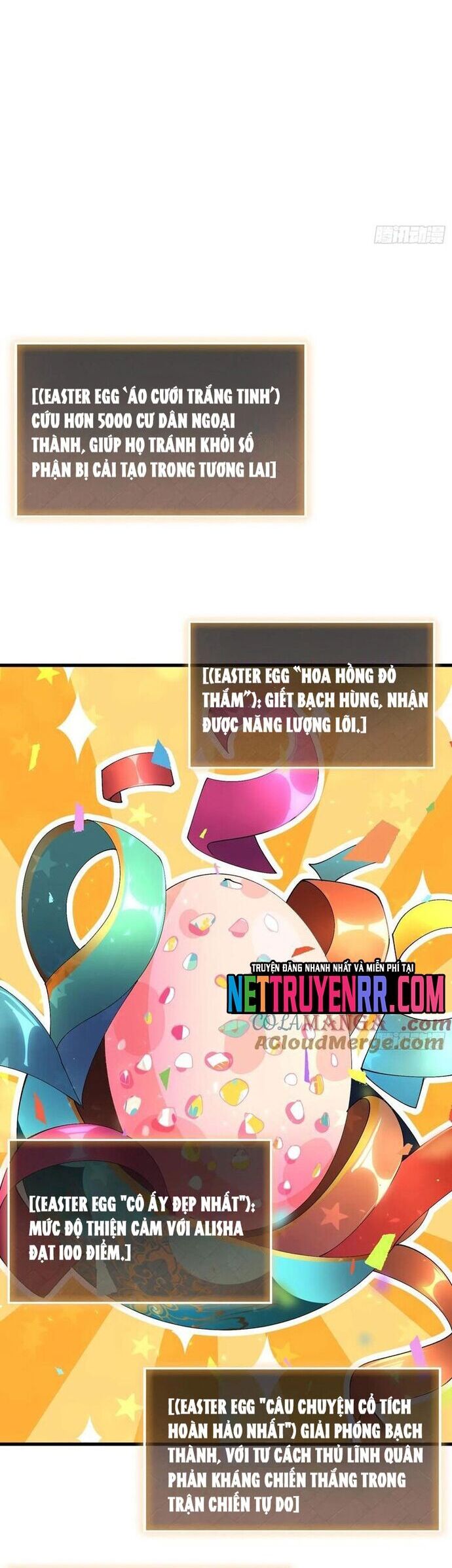 Người Chơi Đệ Nhất Chương 53 Ảnh 7