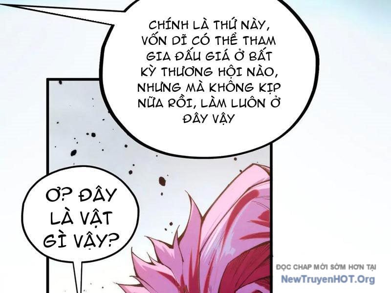 Vạn Cổ Chí Tôn Chương 430 Ảnh 120