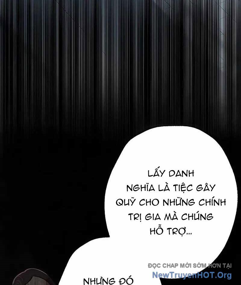 Quý Tộc Báo Thù Chương 20 Ảnh 109