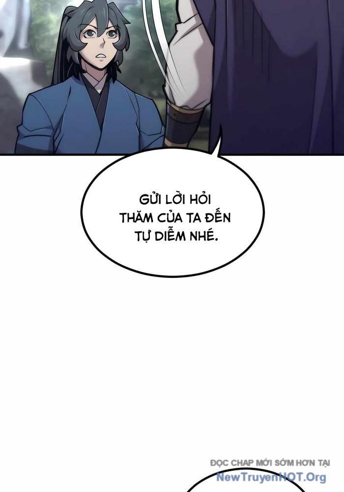 Sư Tôn Của Ta Luôn Dõi Theo Chương 45 Ảnh 84
