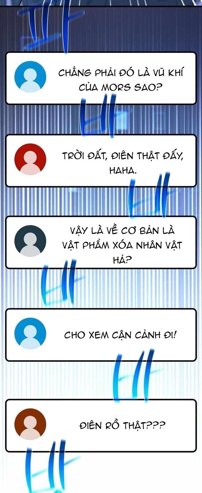 Quỷ Troll Mạnh Nhất Thế Giới Chương 138 Ảnh 33