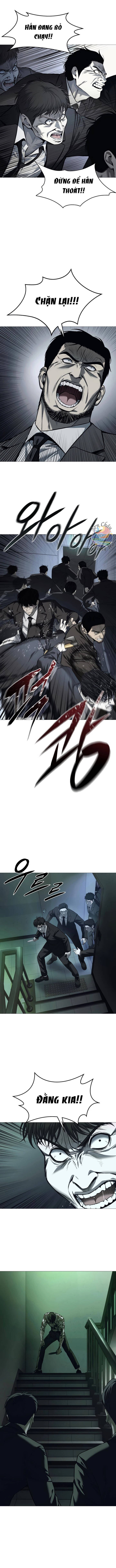 Red Chương 6 Ảnh 10