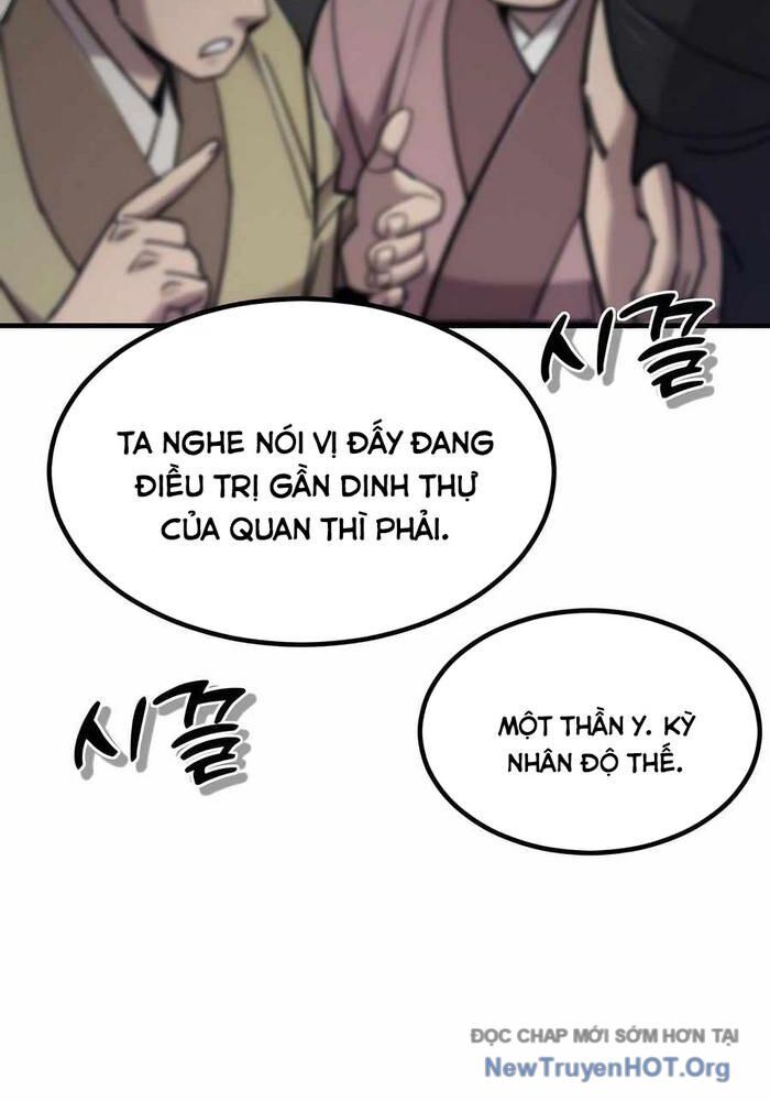 Sư Tôn Của Ta Luôn Dõi Theo Chương 45 Ảnh 109