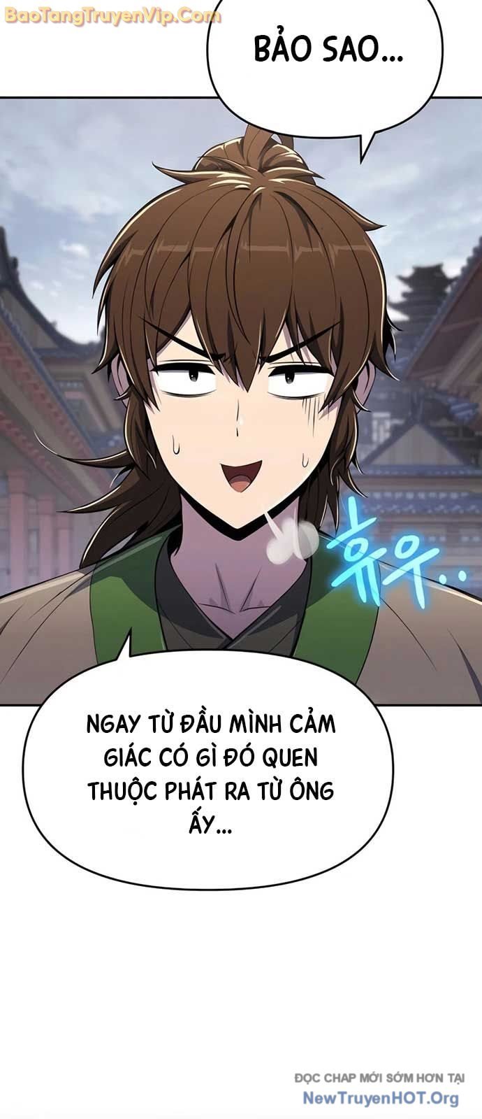Chuyên Gia Côn Trùng Tại Đường Gia Tứ Xuyên Chương 40.4 Ảnh 64
