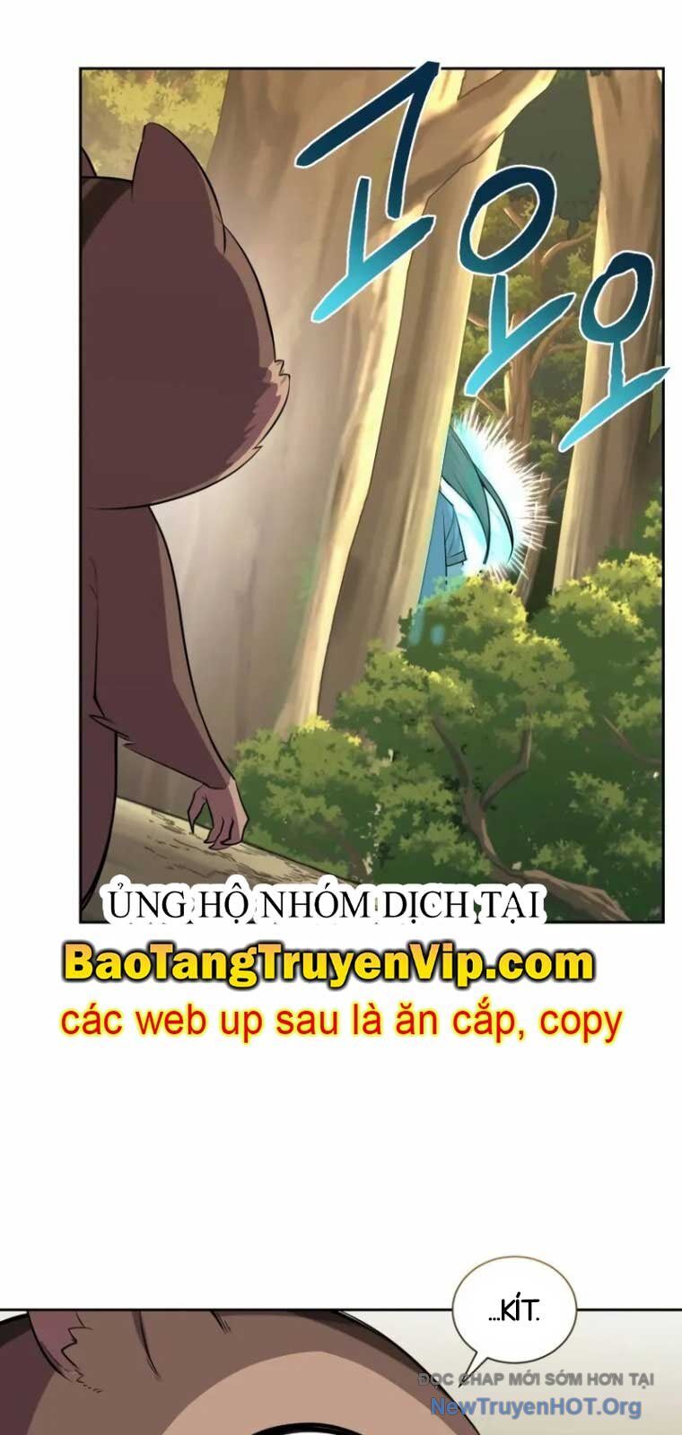 Tuyệt Đỉnh Võ Lâm Chương 45 Ảnh 15