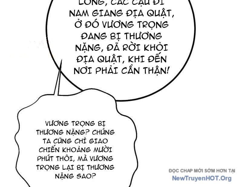 Toàn Cầu Cao Võ Chương 314 Ảnh 130