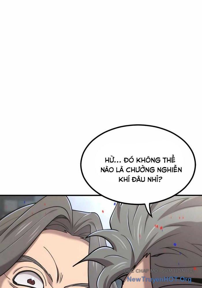 Sư Tôn Của Ta Luôn Dõi Theo Chương 45 Ảnh 5