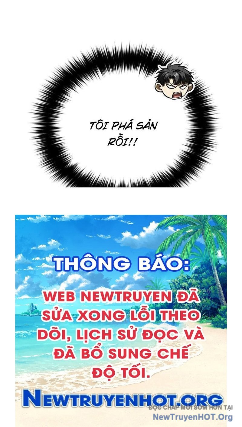 Toàn Cầu Cao Võ Chương 314 Ảnh 148