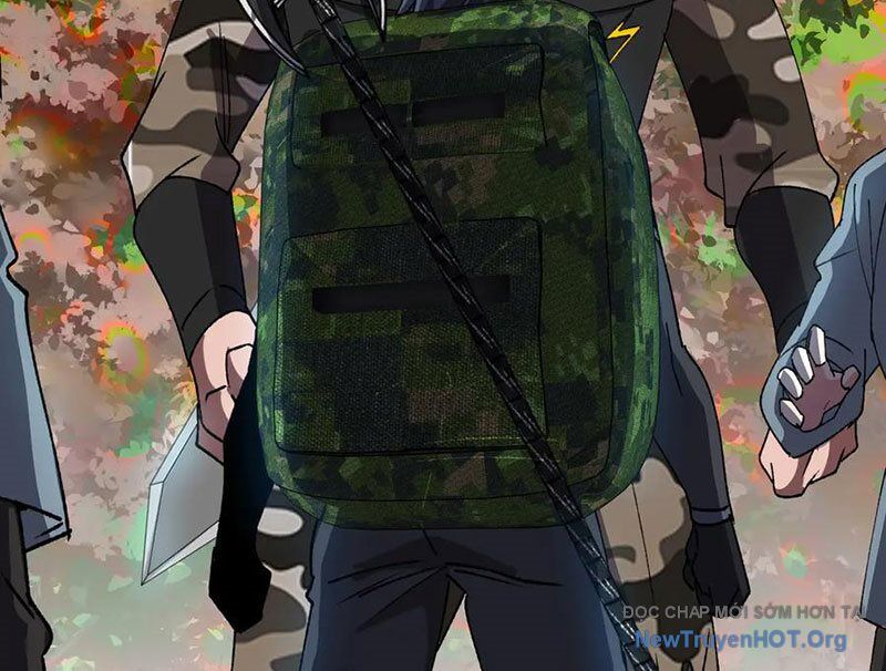 Hệ Thống Super God Chương 178 Ảnh 107