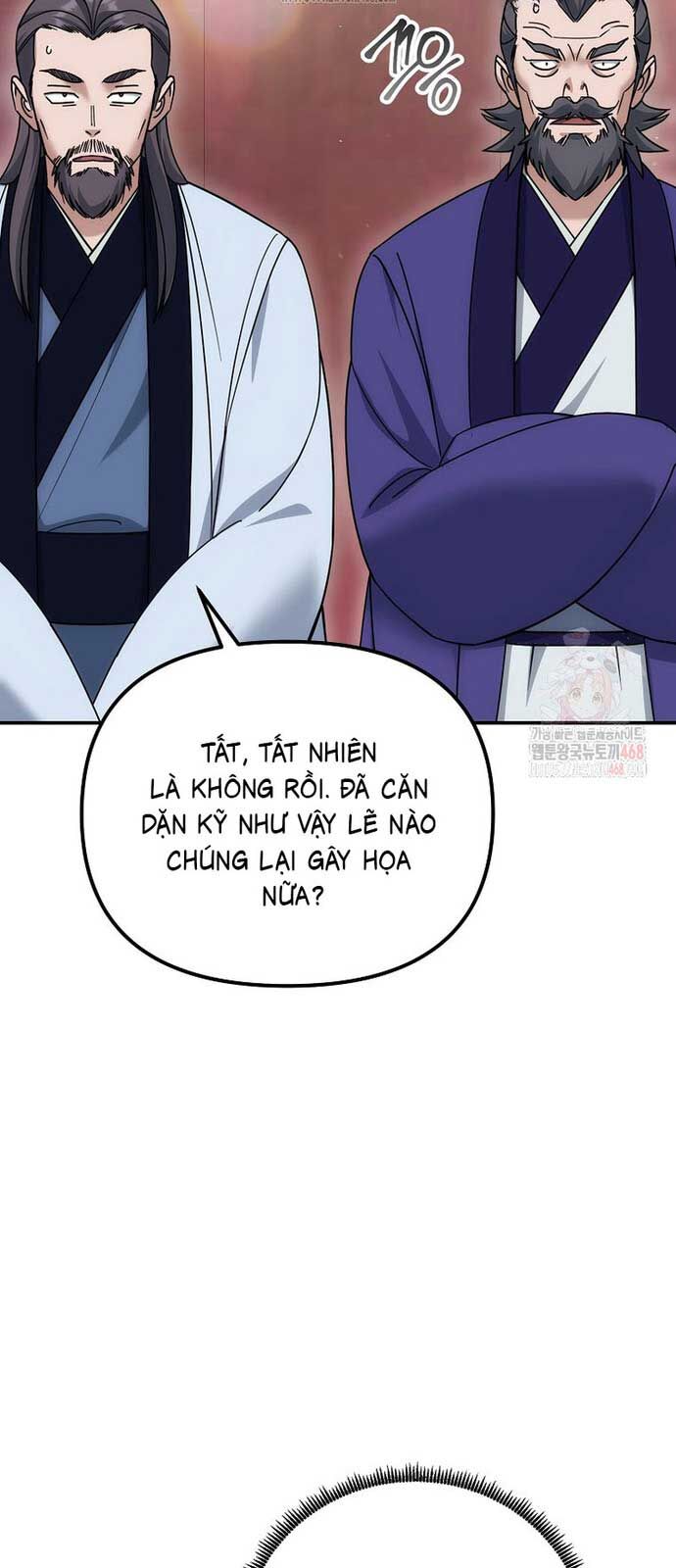 Hoạn Quan Tuyệt Luân Chương 25 Ảnh 65