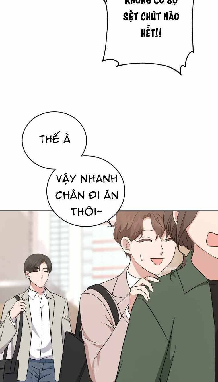 Con Gái Tôi Là Một Thiên Tài Âm Nhạc Chương 95 Ảnh 60