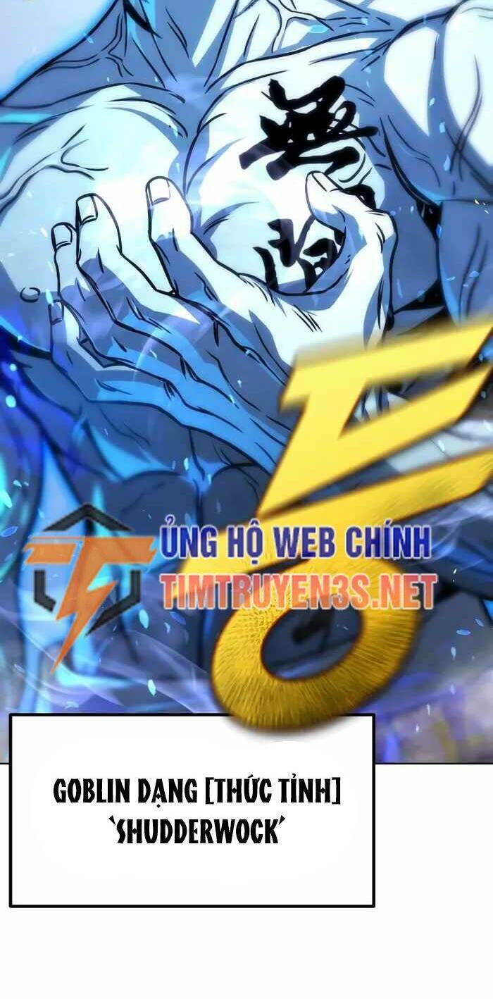 Tuyệt Đỉnh Anh Hùng Chương 24 Ảnh 35