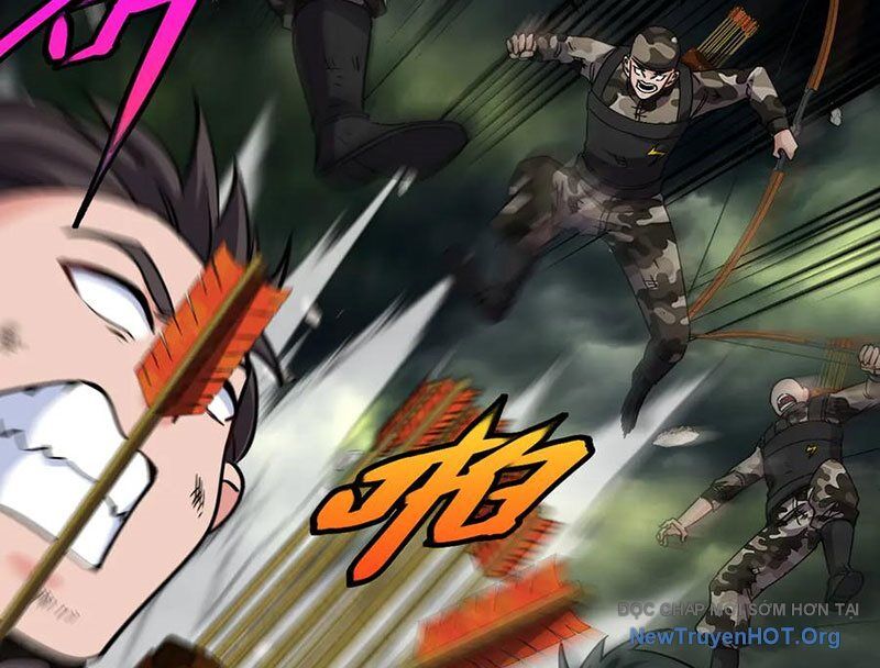 Hệ Thống Super God Chương 178 Ảnh 25