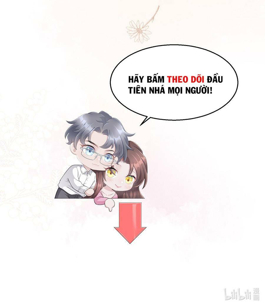 Hãy Để Cô Ấy Hạ Cánh Chương 6 Ảnh 76