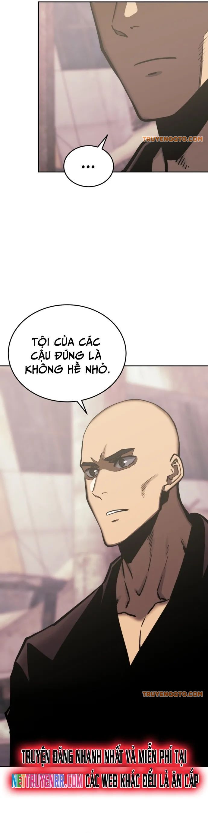 Kể Từ Bây Giờ, Tôi Là Một Người Chơi Chương 127 Ảnh 34