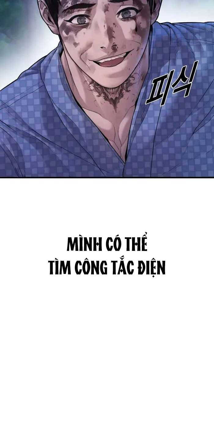 Cậu Bé Tội Phạm Chương 78 Ảnh 120