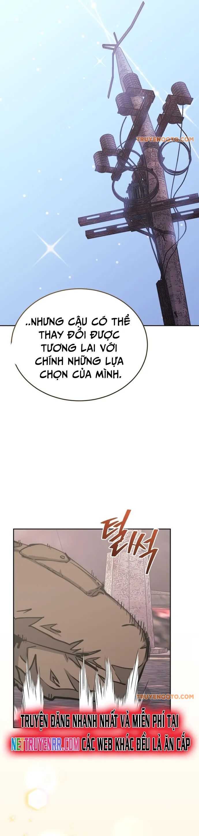 Kể Từ Bây Giờ, Tôi Là Một Người Chơi Chương 127 Ảnh 42