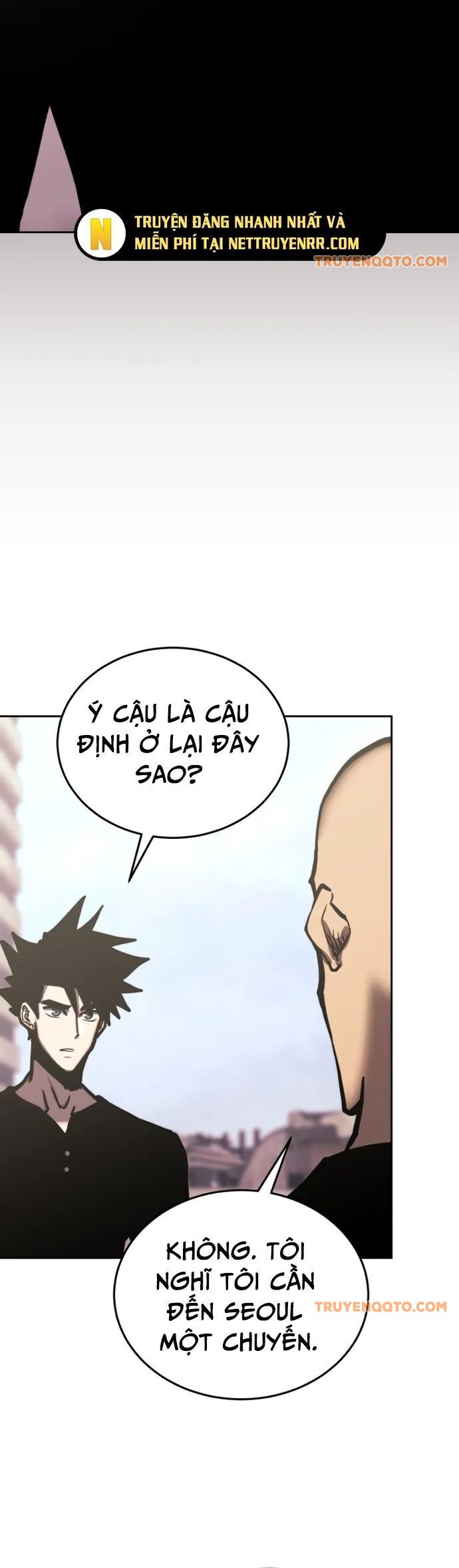 Kể Từ Bây Giờ, Tôi Là Một Người Chơi Chương 127 Ảnh 26