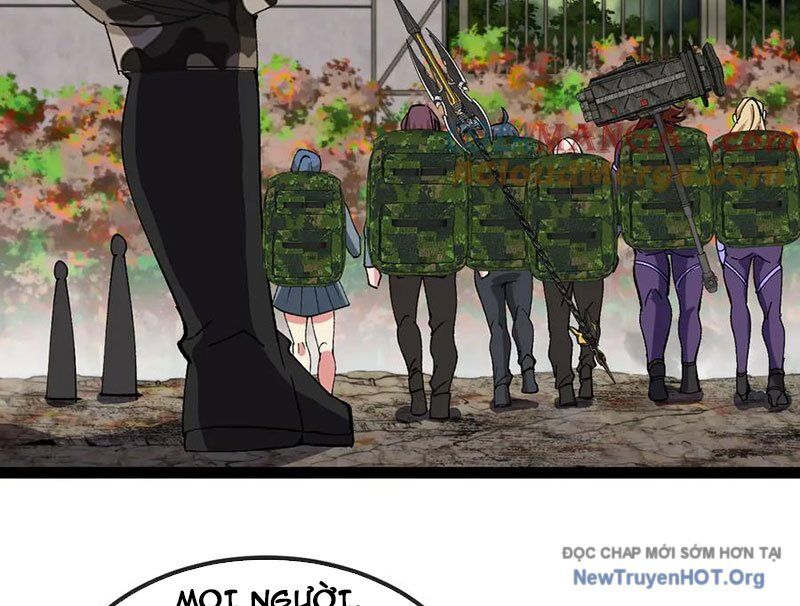 Hệ Thống Super God Chương 178 Ảnh 93