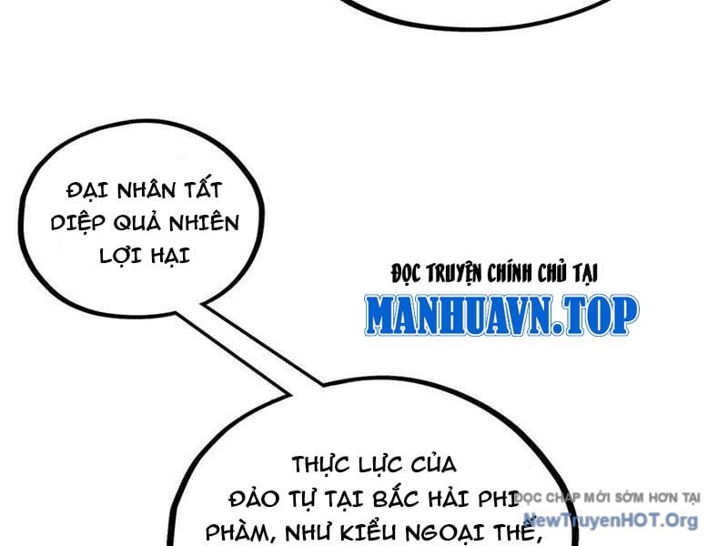 Vạn Cổ Chí Tôn Chương 429 Ảnh 81