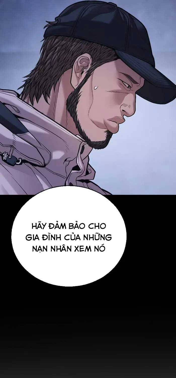 Cậu Bé Tội Phạm Chương 78 Ảnh 169