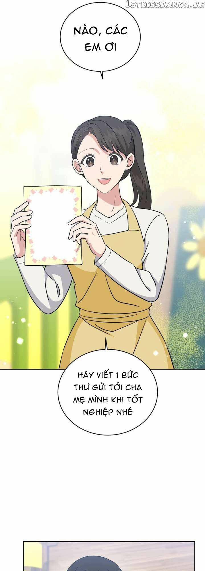 Con Gái Tôi Là Một Thiên Tài Âm Nhạc Chương 96 Ảnh 24