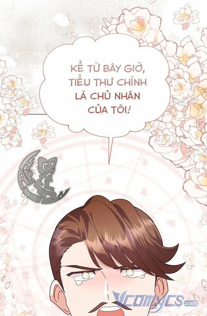 Chủ Nhân Cô Nhi Viện Muốn Nghỉ Ngơi Chương 35 Ảnh 29
