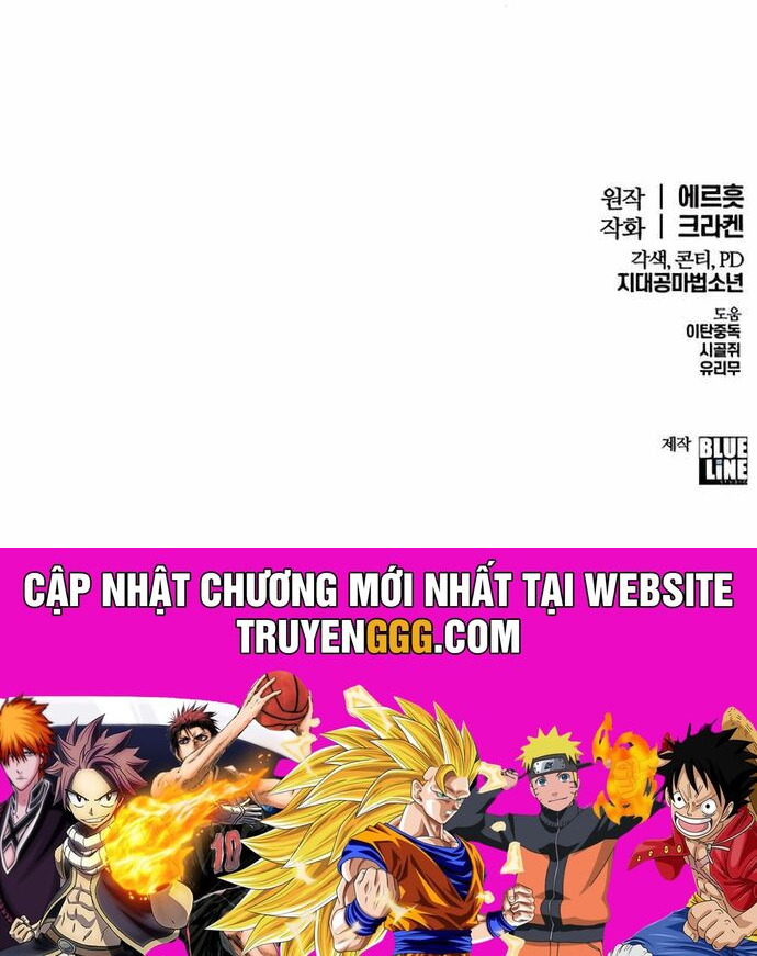Chuyên Gia Côn Trùng Tại Đường Gia Tứ Xuyên Chương 40 Ảnh 75