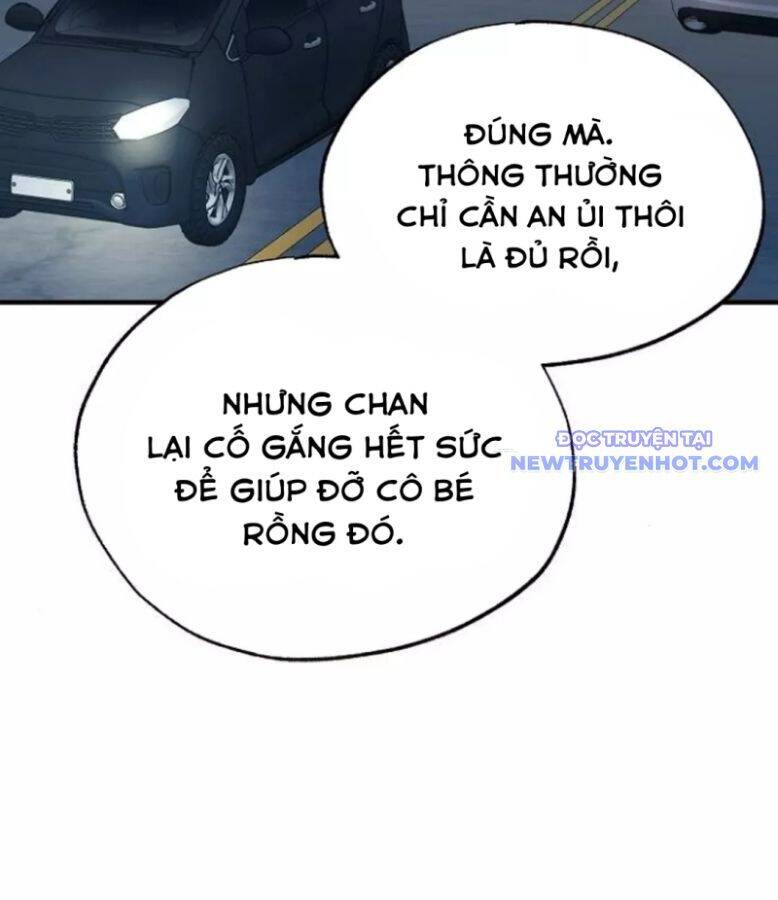 Tạp Hóa Dị Giới Chương 49 Ảnh 65