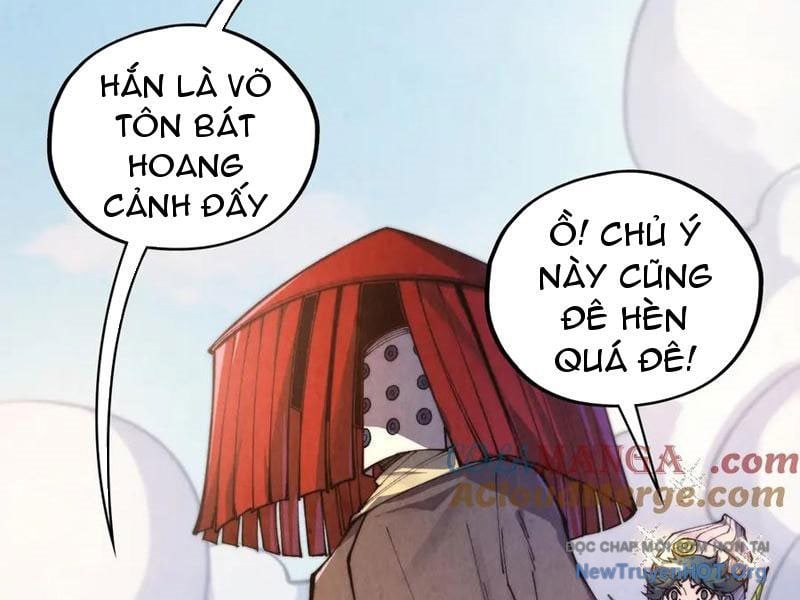 Vạn Cổ Chí Tôn Chương 429 Ảnh 11