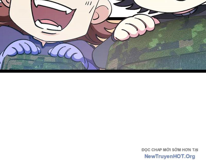 Hệ Thống Super God Chương 178 Ảnh 56