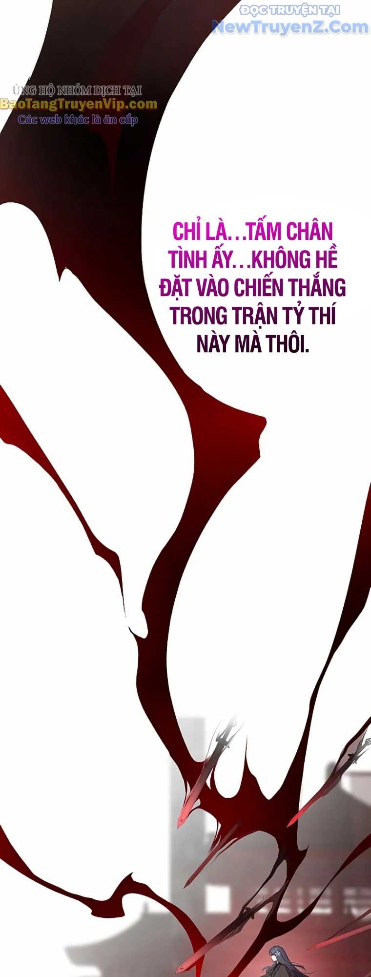 Tôi Trở Thành Chồng Của Giáo Chủ Ma Giáo Chương 4 Ảnh 47