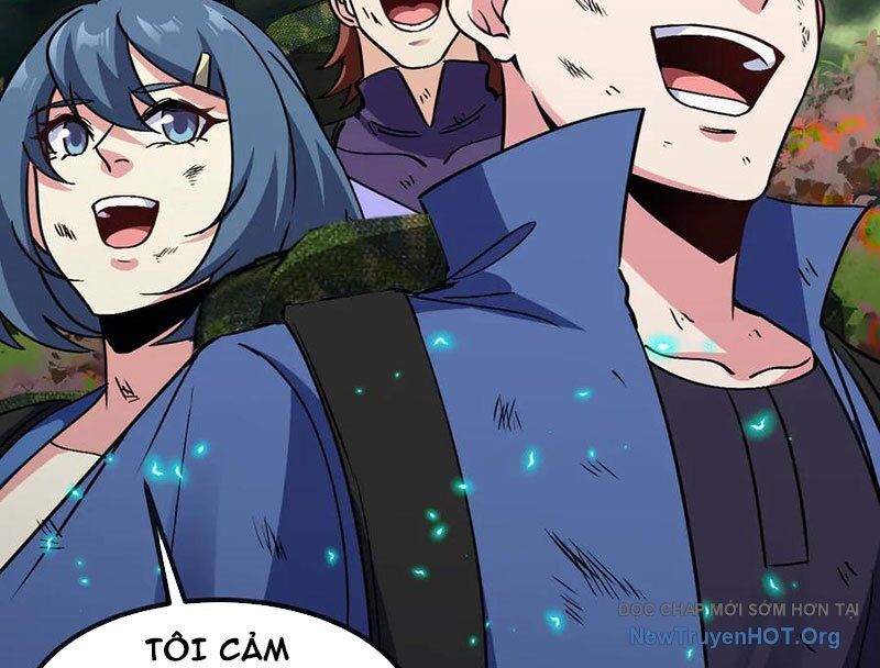 Hệ Thống Super God Chương 178 Ảnh 32