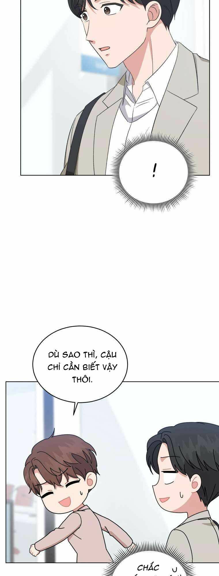 Con Gái Tôi Là Một Thiên Tài Âm Nhạc Chương 97 Ảnh 35