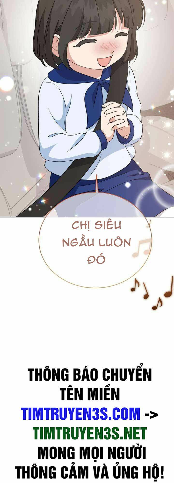 Con Gái Tôi Là Một Thiên Tài Âm Nhạc Chương 96 Ảnh 60