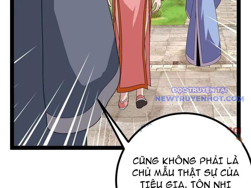 Trăm Tuổi Mở Hệ Thống, Hiếu Tử Hiền Tôn Quỳ Khắp Núi! Chương 78 Ảnh 49