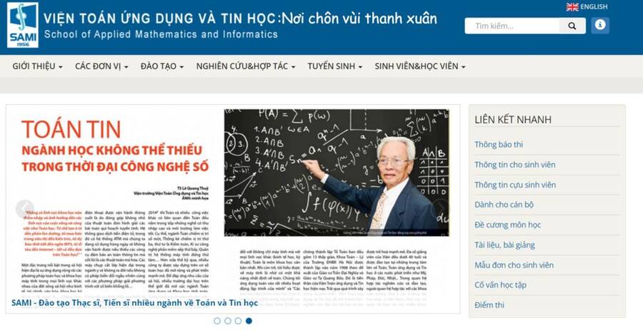 Soara Và Ngôi Nhà Cho Quái Vật Chương 10 Ảnh 47