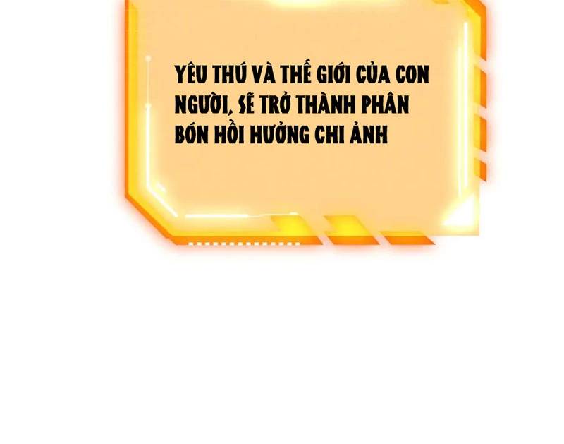 Nhất Quyền Bạo Tinh Chương 147 Ảnh 101